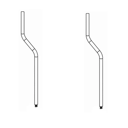 smallenginesprodealer-520260705023000305694
