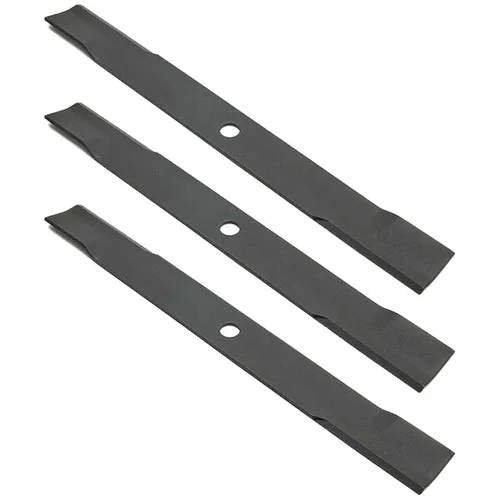 smallenginesprodealer-520260705023014305781
