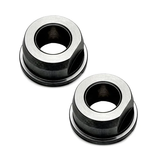 smallenginesprodealer-520260705023042305957