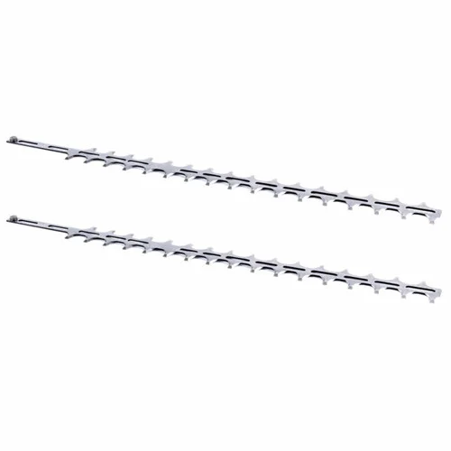 smallenginesprodealer-520260705023057306052