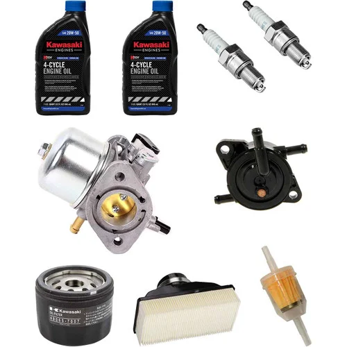 smallenginesprodealer-520260705023318306908