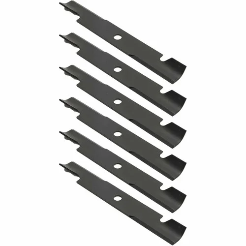 smallenginesprodealer-520260705023332306995