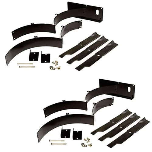 smallenginesprodealer-520260705023342307054