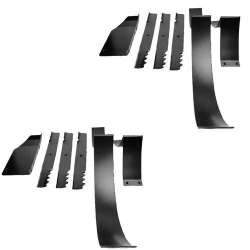 smallenginesprodealer-520260705023449307459