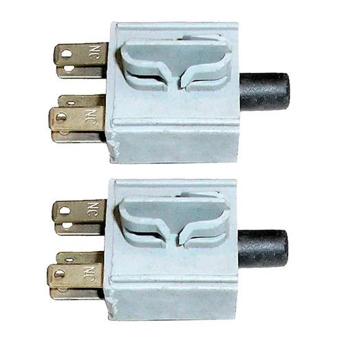smallenginesprodealer-520260705023656308285