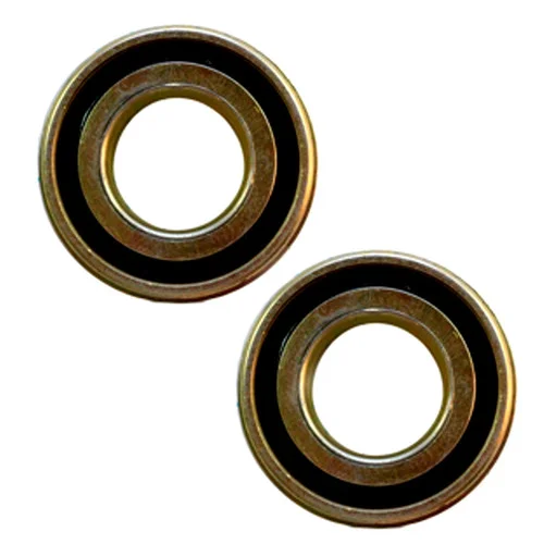 smallenginesprodealer-520260705023845308968