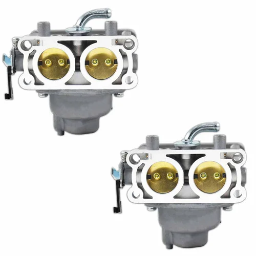 smallenginesprodealer-520260705023937309302