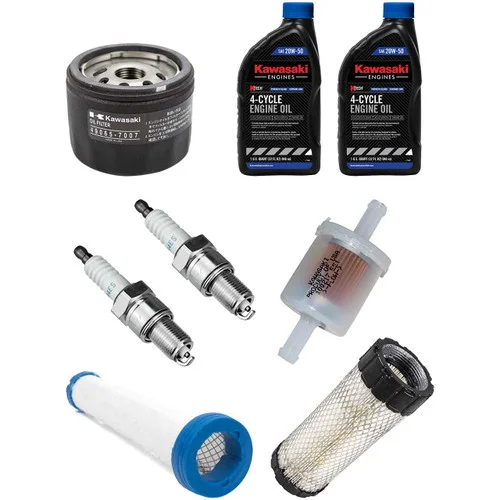 smallenginesprodealer-520260705024117309951