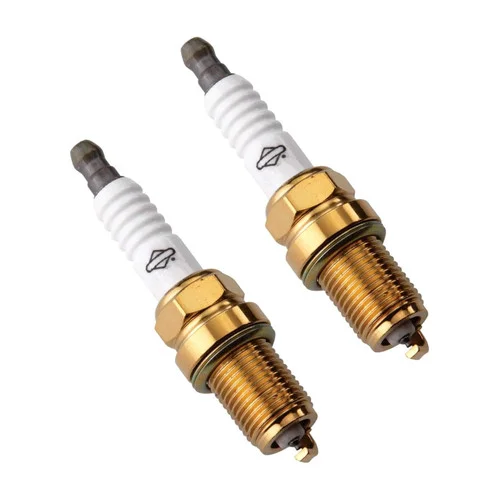smallenginesprodealer-520260705024414311112