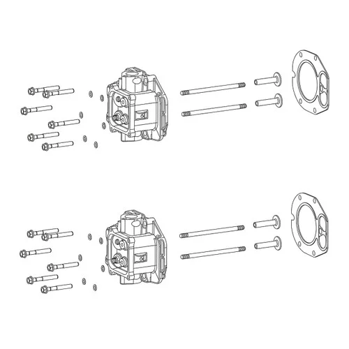 smallenginesprodealer-520260705024445311311