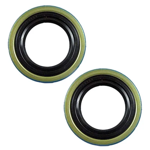 smallenginesprodealer-520260705024606311844