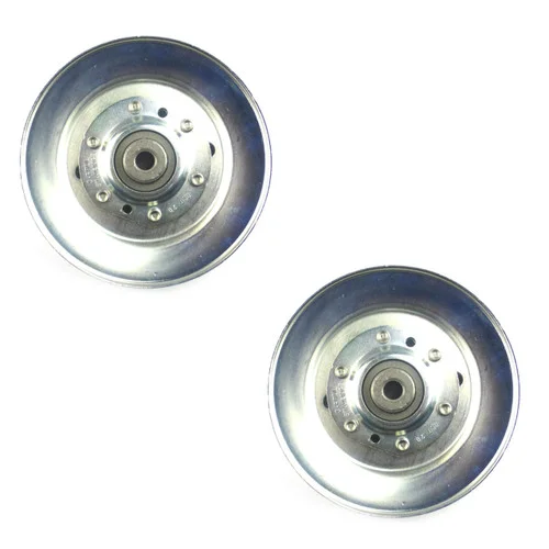 smallenginesprodealer-520260705024612311873