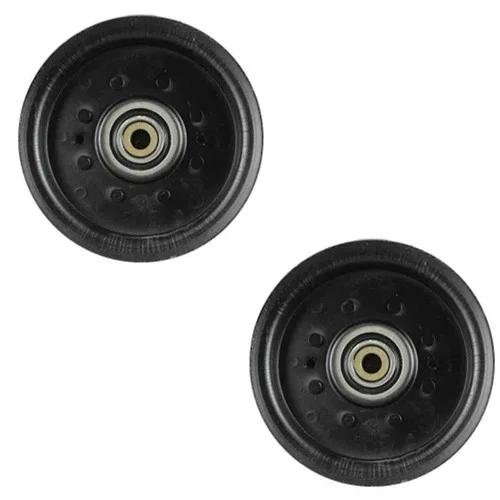 smallenginesprodealer-52026070523461122468