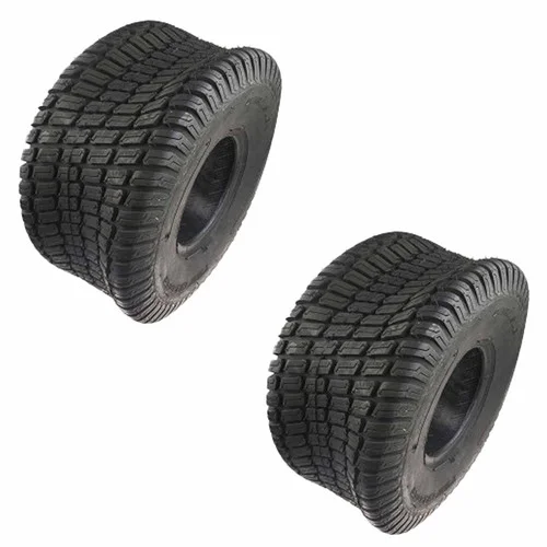 smallenginesprodealer-52026070523463222588