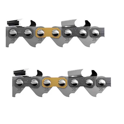 smallenginesprodealer-52026070523471822834