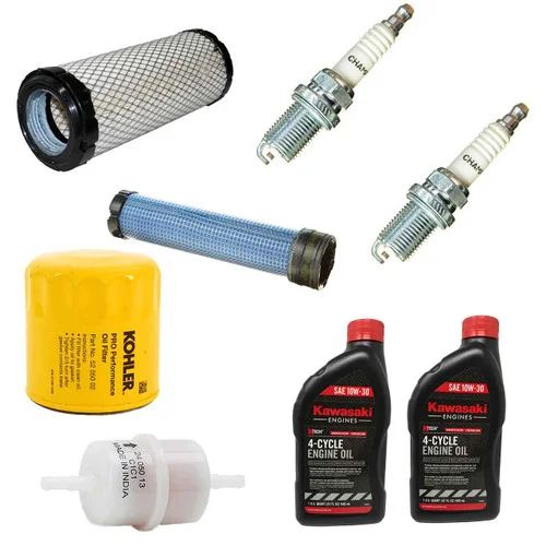 smallenginesprodealer-52026070523492523496