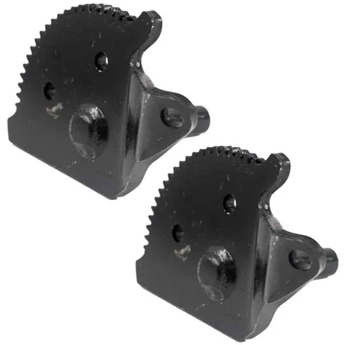 smallenginesprodealer-52026070523492623504