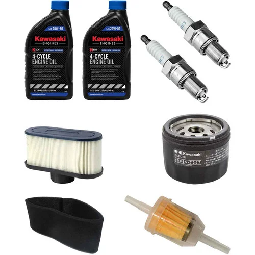 smallenginesprodealer-52026070523503723920