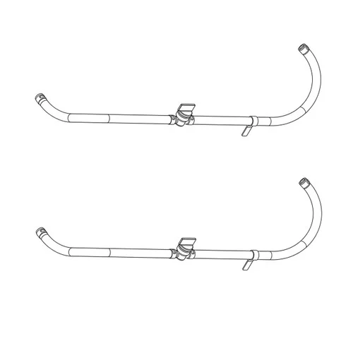 smallenginesprodealer-52026070523505324026