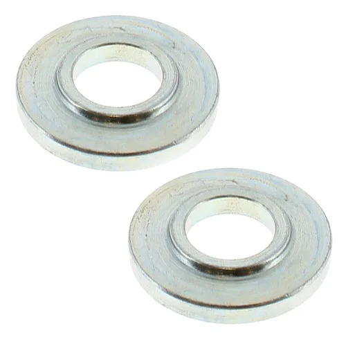 smallenginesprodealer-52026070523522924591
