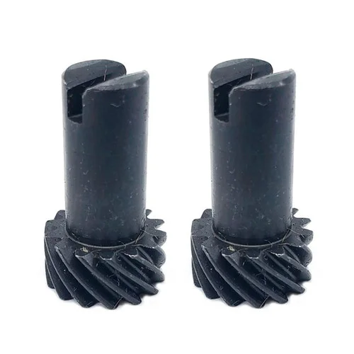 smallenginesprodealer-52026070523523424621