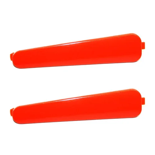 smallenginesprodealer-52026070523540425115
