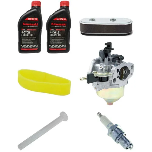 smallenginesprodealer-52026070523552725594