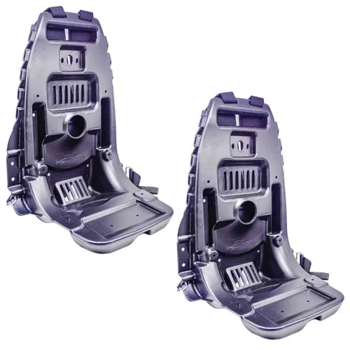smallenginesprodealer-52026070523562225904