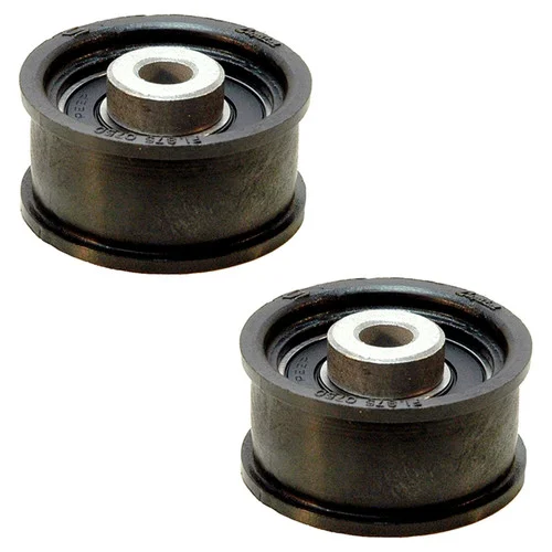 smallenginesprodealer-52026070523562325906