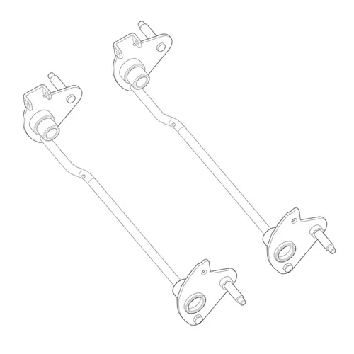 smallenginesprodealer-52026070523564326032