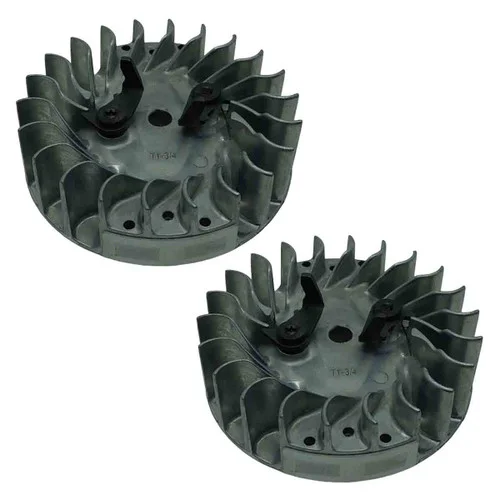 smallenginesprodealer-52026070523574926415