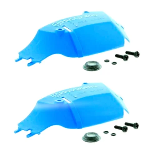 smallenginesprodealer-52026070523575526452