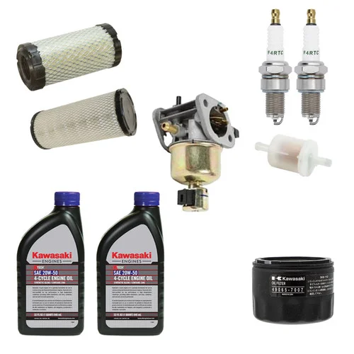 smallenginesprodealer-52026070523583726695