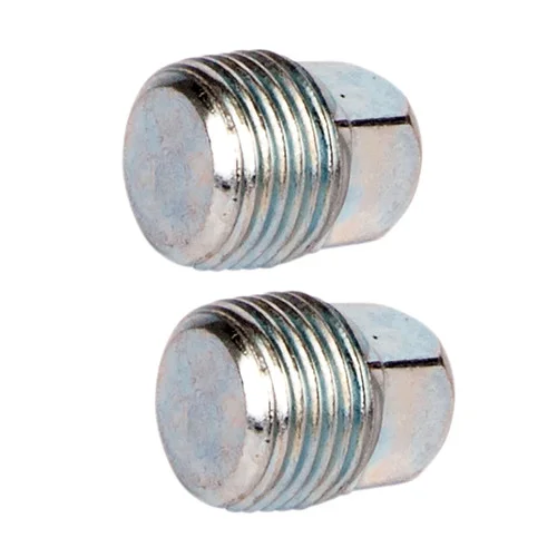 smallenginesprodealer-52026070523584626754