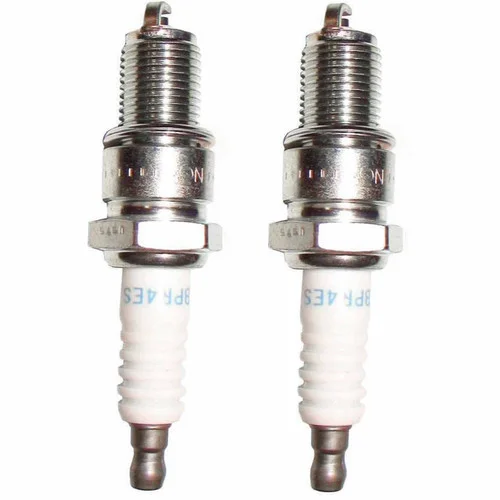 smallenginesprodealer-52026070523585326788