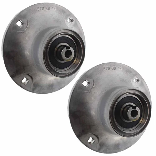 smallenginesprodealer-52026070600005927463