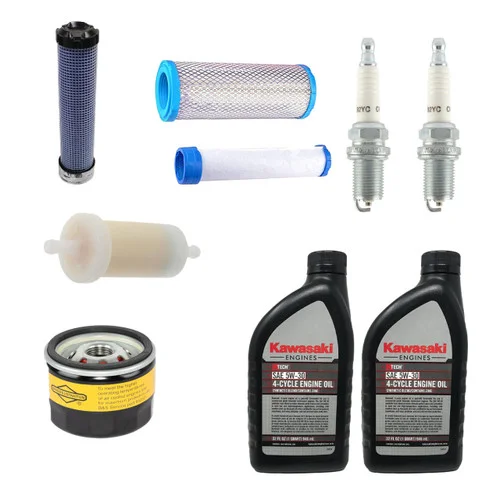 smallenginesprodealer-52026070600011227514