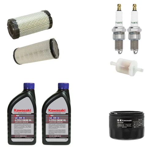 smallenginesprodealer-52026070600024227958
