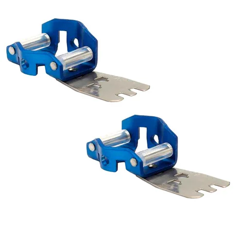 smallenginesprodealer-52026070600024427968