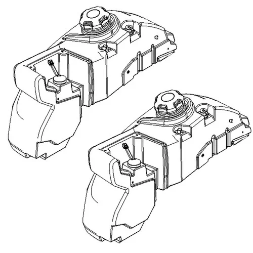 smallenginesprodealer-52026070600031628125