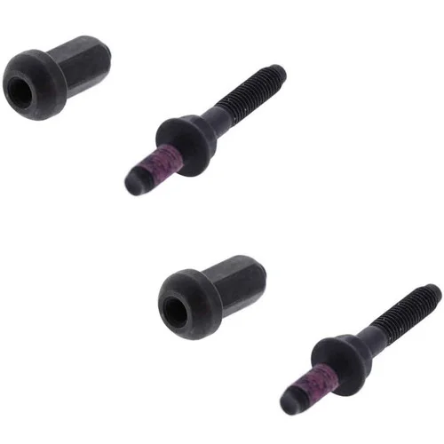 smallenginesprodealer-52026070600040228350