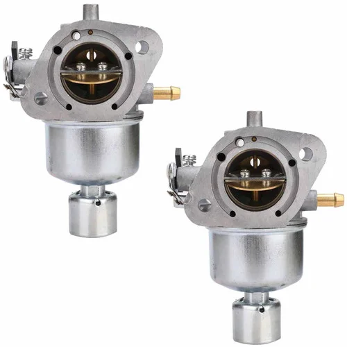 smallenginesprodealer-52026070600044028516