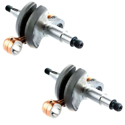smallenginesprodealer-52026070600053228758