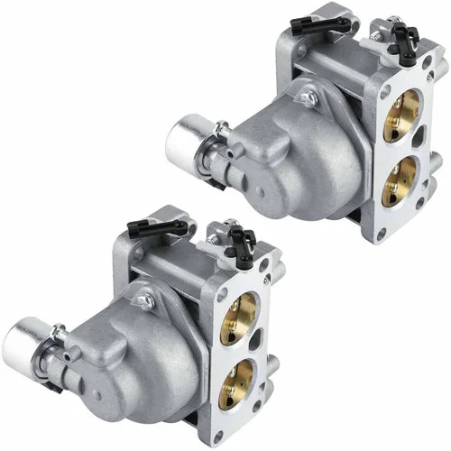 smallenginesprodealer-52026070600054228810