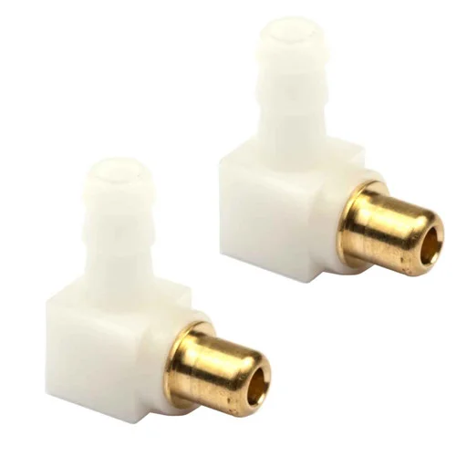 smallenginesprodealer-52026070600081629422
