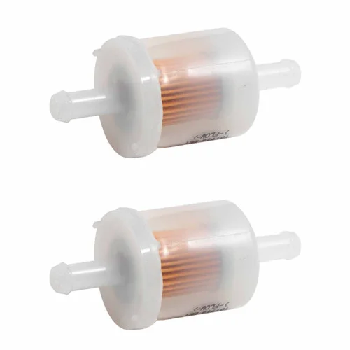smallenginesprodealer-52026070600092129736