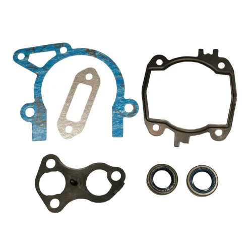 smallenginesprodealer-52026070600102230037