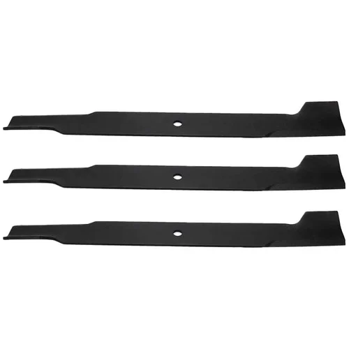 smallenginesprodealer-52026070600102430050
