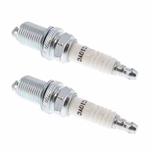 smallenginesprodealer-52026070600135131016