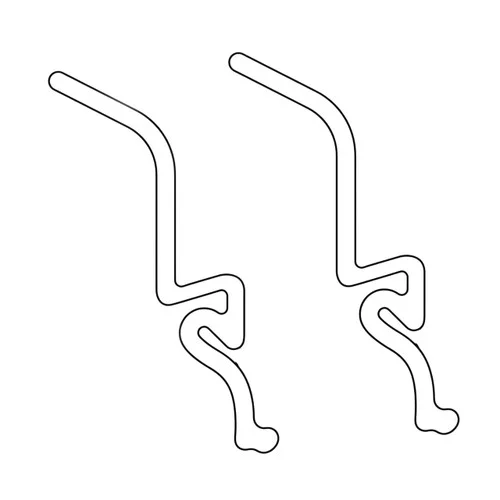 smallenginesprodealer-52026070600140931097